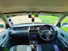 https://riyasewana.com/uploads/toyota-starlet1-duet-2000-208585212023.jpg