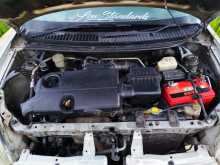 https://riyasewana.com/uploads/toyota-starlet1-duet-2000-208585212324.jpg