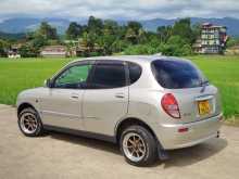 https://riyasewana.com/uploads/toyota-starlet1-duet-2000-208585212902.jpg