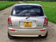 https://riyasewana.com/uploads/toyota-starlet1-duet-209012817865.jpg