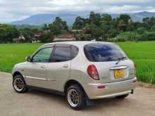 https://riyasewana.com/uploads/toyota-starlet2-duet-2000-2311395412313.jpg