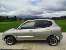 https://riyasewana.com/uploads/toyota-starlet2-duet-2000-2311395412812.jpg