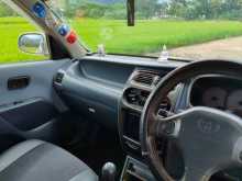 https://riyasewana.com/uploads/toyota-starlet2-duet-2000-2311395412864.jpg