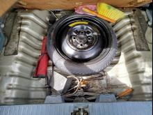 https://riyasewana.com/uploads/toyota-starlet2-duet-2311413117925.jpg