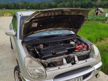 https://riyasewana.com/uploads/toyota-starlet2-duet-2311413217996.jpg