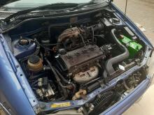https://riyasewana.com/uploads/toyota-starlets-21113026364.jpg