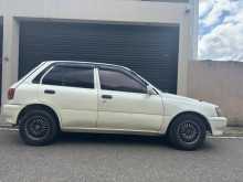 https://riyasewana.com/uploads/toyota-starlwt-1991-1310314612284.jpg