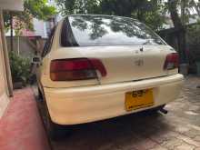https://riyasewana.com/uploads/toyota-starlwt-1991-1310314612432.jpg