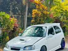 https://riyasewana.com/uploads/toyota-statlet-1997-28214512802.jpg