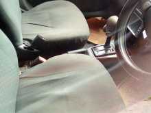 https://riyasewana.com/uploads/toyota-sterlet-np90-31203404033.jpg