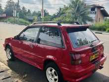 https://riyasewana.com/uploads/toyota-stralet-1416015822223.jpg