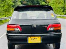 https://riyasewana.com/uploads/toyota-stralet-420372222962.jpg