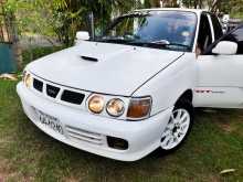 https://riyasewana.com/uploads/toyota-stralet-gt-1990-1516524812313.jpg