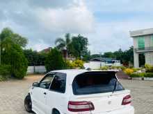 https://riyasewana.com/uploads/toyota-strlet-gt-1995-38321112162.jpg