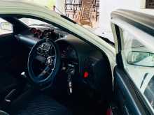 https://riyasewana.com/uploads/toyota-strlet-gt-1995-38321112454.jpg