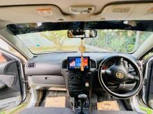 https://riyasewana.com/uploads/toyota-succeed-41713396584.jpg