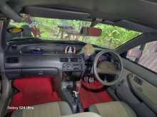 https://riyasewana.com/uploads/toyota-sulona-21815194053.jpg