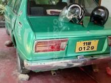 https://riyasewana.com/uploads/toyota-sunny-23121419433295.jpg