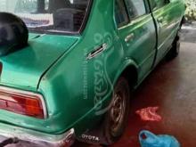 https://riyasewana.com/uploads/toyota-sunny-2312141943533.jpg