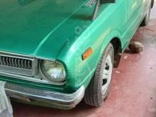 Nissan Sunny 1975 Car