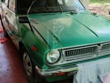 https://riyasewana.com/uploads/toyota-sunny-23121511695586.jpg