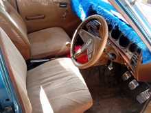 https://riyasewana.com/uploads/toyota-sunny-b310-1980-57521012233.jpg