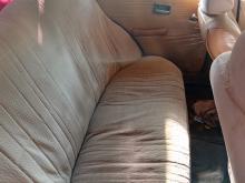 https://riyasewana.com/uploads/toyota-sunny-b310-57524517095.jpg
