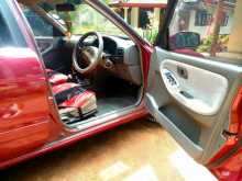 https://riyasewana.com/uploads/toyota-sunny-fb13-23172410315.jpg