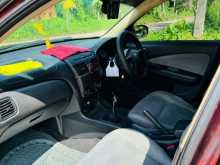 https://riyasewana.com/uploads/toyota-sunny-n17-3634194753.jpg