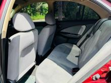 https://riyasewana.com/uploads/toyota-sunny-n17-3635077004.jpg