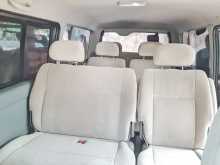https://riyasewana.com/uploads/toyota-supar-gl-151016354373.jpg
