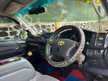 https://riyasewana.com/uploads/toyota-super-1014496823.jpg