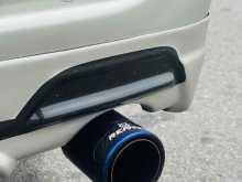 https://riyasewana.com/uploads/toyota-super-custom-1211504123003.jpg