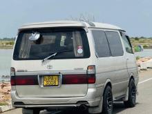 https://riyasewana.com/uploads/toyota-super-custom-1211521224973.jpg