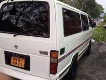 https://riyasewana.com/uploads/toyota-super-custom-121836424132.jpg