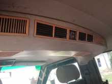 https://riyasewana.com/uploads/toyota-super-custom-121836434853.jpg
