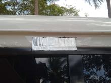 https://riyasewana.com/uploads/toyota-super-custom-121924526214.jpg