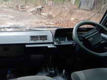 https://riyasewana.com/uploads/toyota-super-custom-121924526325.jpg