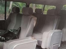 https://riyasewana.com/uploads/toyota-super-custom-121924526976.jpg