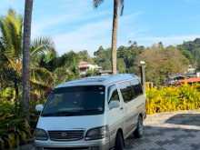 https://riyasewana.com/uploads/toyota-super-custom-1999-212364512883.jpg