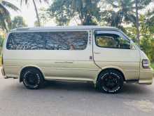 https://riyasewana.com/uploads/toyota-super-custom-1999-2718505612363.jpg