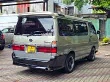 https://riyasewana.com/uploads/toyota-super-custom-2000-1914532912612.jpg