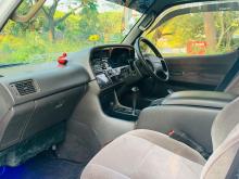 https://riyasewana.com/uploads/toyota-super-custom-2718583917086.jpg