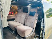 https://riyasewana.com/uploads/toyota-super-custom-2718592217216.jpg