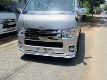 https://riyasewana.com/uploads/toyota-super-gl-1014231022382.jpg