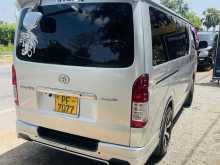 https://riyasewana.com/uploads/toyota-super-gl-1014231022693.jpg