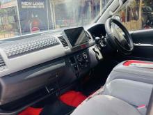 https://riyasewana.com/uploads/toyota-super-gl-1014251424661.jpg