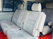 https://riyasewana.com/uploads/toyota-super-gl-1014251424672.jpg