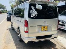 https://riyasewana.com/uploads/toyota-super-gl-1014251424983.jpg