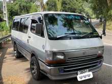 https://riyasewana.com/uploads/toyota-super-gl-1220074922252.jpg